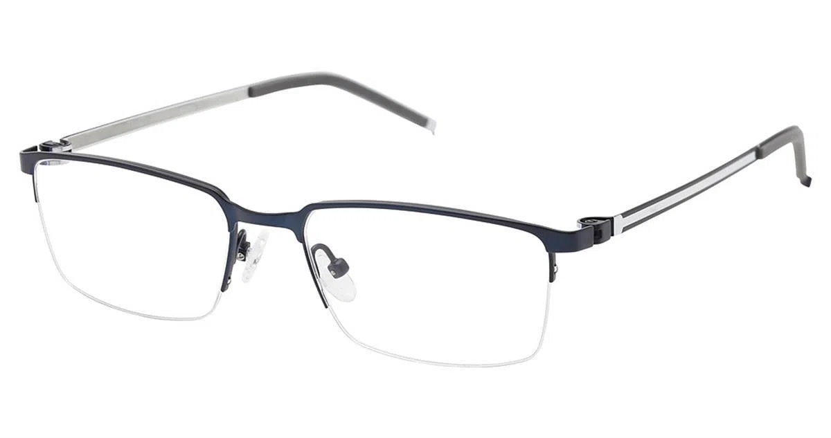 TLG LYNU085 Eyeglasses